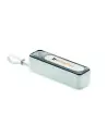 Power Bank 5000 mAh ABS 7MO2178 - Imagen 4 Power Bank 5000 mAh ABS 7MO2178 - Imagen 4