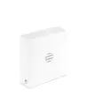 Power Bank 5000 mAh ABS 7MO2178 - Imagen 6 Power Bank 5000 mAh ABS 7MO2178 - Imagen 6