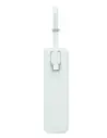 Power Bank 5000 mAh ABS 7MO2178 - Imagen 7 Power Bank 5000 mAh ABS 7MO2178 - Imagen 7