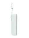 Power Bank 5000 mAh ABS 7MO2178 - Imagen 8 Power Bank 5000 mAh ABS 7MO2178 - Imagen 8