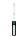 Power Bank 5000 mAh ABS 7MO2178 - Imagen 9 Power Bank 5000 mAh ABS 7MO2178 - Imagen 9