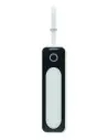 Power Bank 5000 mAh ABS 7MO2178 - Imagen 11 Power Bank 5000 mAh ABS 7MO2178 - Imagen 11