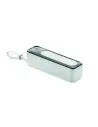 Power Bank 5000 mAh ABS 7MO2178 - Imagen 12 Power Bank 5000 mAh ABS 7MO2178 - Imagen 12