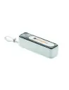Power Bank 5000 mAh ABS 7MO2178 - Imagen 13 Power Bank 5000 mAh ABS 7MO2178 - Imagen 13