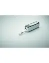 Power Bank 5000 mAh ABS 7MO2178 - Imagen 14 Power Bank 5000 mAh ABS 7MO2178 - Imagen 14