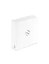 Power Bank 5000 mAh ABS 7MO2178 - Imagen 15 Power Bank 5000 mAh ABS 7MO2178 - Imagen 15
