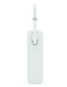 Power Bank 5000 mAh ABS 7MO2178 - Imagen 16 Power Bank 5000 mAh ABS 7MO2178 - Imagen 16