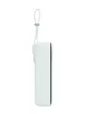 Power Bank 5000 mAh ABS 7MO2178 - Imagen 17 Power Bank 5000 mAh ABS 7MO2178 - Imagen 17
