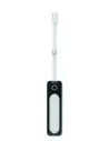 Power Bank 5000 mAh ABS 7MO2178 - Imagen 18 Power Bank 5000 mAh ABS 7MO2178 - Imagen 18