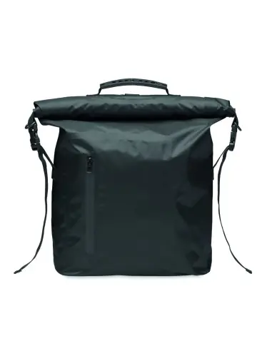 Mochila impermeable RPET 210D 7MO2181 Mochila impermeable RPET 210D 7MO2181