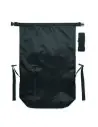 Mochila impermeable RPET 210D 7MO2181 - Imagen 2 Mochila impermeable RPET 210D 7MO2181 - Imagen 2