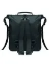 Mochila impermeable RPET 210D 7MO2181 - Imagen 3 Mochila impermeable RPET 210D 7MO2181 - Imagen 3