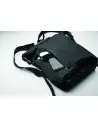 Mochila impermeable RPET 210D 7MO2181 - Imagen 4 Mochila impermeable RPET 210D 7MO2181 - Imagen 4