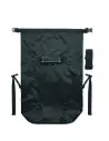 Mochila impermeable RPET 210D 7MO2181 - Imagen 5 Mochila impermeable RPET 210D 7MO2181 - Imagen 5