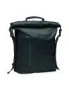 Mochila impermeable RPET 210D 7MO2181 - Imagen 6 Mochila impermeable RPET 210D 7MO2181 - Imagen 6