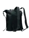 Mochila impermeable RPET 210D 7MO2181 - Imagen 7 Mochila impermeable RPET 210D 7MO2181 - Imagen 7