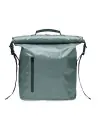 Mochila impermeable RPET 210D 7MO2181 - Imagen 9 Mochila impermeable RPET 210D 7MO2181 - Imagen 9