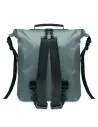 Mochila impermeable RPET 210D 7MO2181 - Imagen 10 Mochila impermeable RPET 210D 7MO2181 - Imagen 10