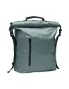 Mochila impermeable RPET 210D 7MO2181 - Imagen 11 Mochila impermeable RPET 210D 7MO2181 - Imagen 11