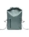 Mochila impermeable RPET 210D 7MO2181 - Imagen 12 Mochila impermeable RPET 210D 7MO2181 - Imagen 12