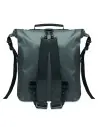 Mochila impermeable RPET 210D 7MO2181 - Imagen 13 Mochila impermeable RPET 210D 7MO2181 - Imagen 13