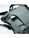Mochila impermeable RPET 210D 7MO2181 - Imagen 15 Mochila impermeable RPET 210D 7MO2181 - Imagen 15