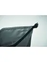 Mochila impermeable RPET 210D 7MO2181 - Imagen 16 Mochila impermeable RPET 210D 7MO2181 - Imagen 16