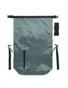 Mochila impermeable RPET 210D 7MO2181 - Imagen 17 Mochila impermeable RPET 210D 7MO2181 - Imagen 17