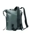 Mochila impermeable RPET 210D 7MO2181 - Imagen 18 Mochila impermeable RPET 210D 7MO2181 - Imagen 18