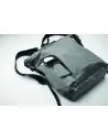 Mochila impermeable RPET 210D 7MO2181 - Imagen 19 Mochila impermeable RPET 210D 7MO2181 - Imagen 19