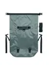Mochila impermeable RPET 210D 7MO2181 - Imagen 20 Mochila impermeable RPET 210D 7MO2181 - Imagen 20