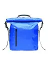 Mochila impermeable RPET 210D 7MO2181 - Imagen 22 Mochila impermeable RPET 210D 7MO2181 - Imagen 22