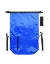 Mochila impermeable RPET 210D 7MO2181 - Imagen 23 Mochila impermeable RPET 210D 7MO2181 - Imagen 23