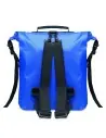 Mochila impermeable RPET 210D 7MO2181 - Imagen 24 Mochila impermeable RPET 210D 7MO2181 - Imagen 24