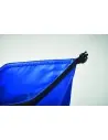 Mochila impermeable RPET 210D 7MO2181 - Imagen 26 Mochila impermeable RPET 210D 7MO2181 - Imagen 26