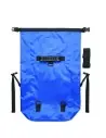 Mochila impermeable RPET 210D 7MO2181 - Imagen 27 Mochila impermeable RPET 210D 7MO2181 - Imagen 27