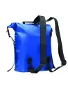 Mochila impermeable RPET 210D 7MO2181 - Imagen 29 Mochila impermeable RPET 210D 7MO2181 - Imagen 29