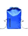 Mochila impermeable RPET 210D 7MO2181 - Imagen 30 Mochila impermeable RPET 210D 7MO2181 - Imagen 30