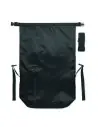 Mochila impermeable RPET 210D 7MO2181 - Imagen 32 Mochila impermeable RPET 210D 7MO2181 - Imagen 32