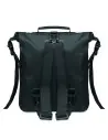 Mochila impermeable RPET 210D 7MO2181 - Imagen 33 Mochila impermeable RPET 210D 7MO2181 - Imagen 33