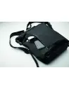 Mochila impermeable RPET 210D 7MO2181 - Imagen 34 Mochila impermeable RPET 210D 7MO2181 - Imagen 34