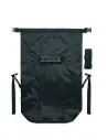 Mochila impermeable RPET 210D 7MO2181 - Imagen 35 Mochila impermeable RPET 210D 7MO2181 - Imagen 35