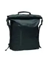 Mochila impermeable RPET 210D 7MO2181 - Imagen 36 Mochila impermeable RPET 210D 7MO2181 - Imagen 36