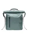 Mochila impermeable RPET 210D 7MO2181 - Imagen 39 Mochila impermeable RPET 210D 7MO2181 - Imagen 39