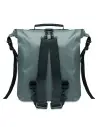 Mochila impermeable RPET 210D 7MO2181 - Imagen 40 Mochila impermeable RPET 210D 7MO2181 - Imagen 40