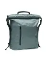 Mochila impermeable RPET 210D 7MO2181 - Imagen 41 Mochila impermeable RPET 210D 7MO2181 - Imagen 41