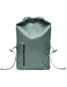 Mochila impermeable RPET 210D 7MO2181 - Imagen 42 Mochila impermeable RPET 210D 7MO2181 - Imagen 42