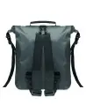 Mochila impermeable RPET 210D 7MO2181 - Imagen 43 Mochila impermeable RPET 210D 7MO2181 - Imagen 43