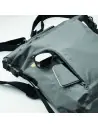Mochila impermeable RPET 210D 7MO2181 - Imagen 45 Mochila impermeable RPET 210D 7MO2181 - Imagen 45