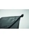 Mochila impermeable RPET 210D 7MO2181 - Imagen 46 Mochila impermeable RPET 210D 7MO2181 - Imagen 46